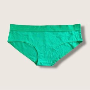 Victoria’s Secret Hipster Panty XXlarge New